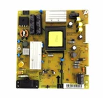 Vizio E320I-B2 Power Supply Board OPVP-0222. Fixed Price $19.95.
