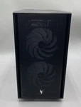 Gaming Desktop Custom Build Tt Thermaltake Case RYZEN9-7900 1TB Ssd 32GB DDR5 B-. Fixed Price $1199.00.