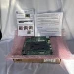 * BN94-10155W Main Board From Samsung UN55JS8500FXZA TH01 Lcd Tv. Fixed Price $54.99.
