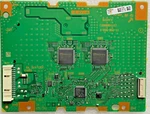 Sony XR-75X90J / XR-75X90CJ Led Driver A50226322A. Fixed Price $35.59.