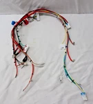 Samsung DG96-00807B Assebly Wire Harness-main; NE63T85. Fixed Price $69.95.