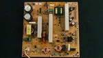 Sony KDL-46VL130 A-1362-549-C GF1 Board A1361279A. Fixed Price $12.95.