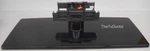 LN40B530P7NXZA Stand Base. Fixed Price $54.99.