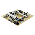 Samsung BN44-00954B Appliance Dc Vss-pd Board. Fixed Price $199.69.