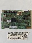 Samsung Oem Main Board Model UN58J5190AFXZA Version IS01 Part BN94-10553A. Fixed Price $39.00.