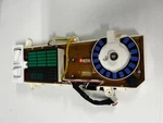 Genuine Oem Samsung Washer Display Board Pcb DC92-01311B. Fixed Price $320.00.