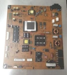 Lg 55LS4500-UD.AUSZLHR Power Supply EAY62512801 C429. Fixed Price $70.99.