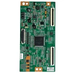 Samsung LJ94-03436G (S120APM4C4LV0.4) T-con Board For UN46C6500VFXZA. Fixed Price $19.99.