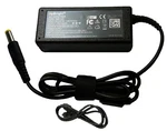 19V Ac Adapter For Vizio SADP-65NB Ab 030070132027 Power Supply Battery Charger. Fixed Price $12.99.