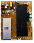 Samsung PN50C450B1D Y Main LJ41-08458A. Fixed Price $35.00.