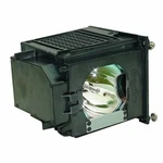 Mitsubishi 915P049010 Lamp For WD52631 WD57731 WD65731 WD65732 WDX65 Tv. Fixed Price $59.57.