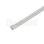 6916L-3047A Lg Tv Led Single Backlight Strip 55UJ6540-UB. Fixed Price $23.50.