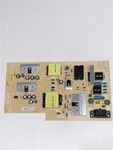 Vizio PLTVLY481XAAT Power Supply Board For V505-J01. Fixed Price $12.35.