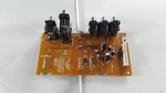 Rca 55829380 Av In/out Board. Fixed Price $9.99.