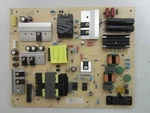 Vizio V705-H1 Power Supply (715GA607-P01-000-003S) ADTVJ1820ABK. Fixed Price $24.95.