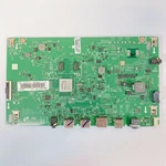 Samsung BN94-13410A BN41-02719 Main Board For LC27RG50FQNXZA Monitor. Fixed Price $49.87.