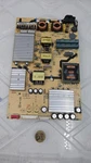 08-P241W0L-PW200AB Tcl Power Supply, 40-P241WL-PWD1CG, 55R615, 55R613, 55R617. Fixed Price $30.00.