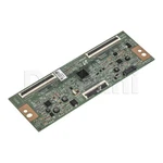 LJ94-32696H Samsung T-con Board For LH55UDEBLBB/GO. Fixed Price $43.95.