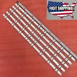 Led Strip Set For Lg 60UM7100PLF 60UN71006LB 60UM71007LB 60UM7100PLB 60UM6950DUB. Fixed Price $34.00.