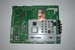 Philips Tv Ssb Main Board 313926859105 42PFL7403D/27 100% Working +6 Month Wrty!. Fixed Price $60.00.