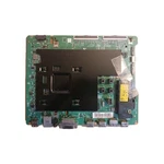 Samsung LH65QMREBGCXZA Main Board BN94-14556E (BN41-02710A). Fixed Price $60.00.