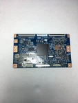 Samsung BN96-28894A (55.65T07.C06, T550HVN05.1) T-con Board. Fixed Price $19.96.