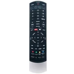 CT-90367 Replaced Remote For Toshiba Smart Tv 42TL515U 55TL515U 65UL610U. Fixed Price $13.95.