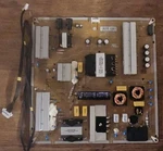 Lg 75UN7070PUC.BUSVLKR Power Supply Board EAX69063801 (1.6) EAY65769201. Fixed Price $24.50.