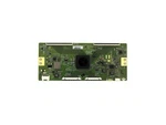 Lg 60UF7690-UH T-con Board 6871L-3987A. Fixed Price $129.95.