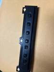 Philips Funai 55PFL5601/F7 & Others Key Button Board BA5GVBG0203 - Tested. Fixed Price $5.00.