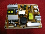Samsung BN44-00214A MK32P5B Tv Power Board. Fixed Price $59.99.