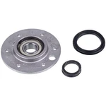 Bearing Kit 6204-2Z COD.086 Ebi For Washing Machine Compatible With Bosch. Fixed Price $29.03.