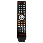 Genuine Sceptre 8142026670003C Tv Remote Control (used). Fixed Price $10.99.