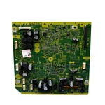 Panasonic TXNPA1BJTUE (TNPA3761AK) TNPA3761ABS Board TH-37PX60U TH-42PX60U. Fixed Price $49.99.
