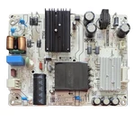 260132011400 Insignia Power Supply, 1110-4000094, PW.A110W2.581, NS-50F502NA26. Fixed Price $17.96.