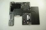BN94-16880N Samsung Main Board (BN41-02854A BN97-18282F ) For QN85QN800AFXZA. Fixed Price $138.87.