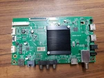 Onn M23064-MT 515C90104M04 Main Board For 100133204. Fixed Price $13.90.