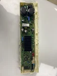 Lg Washer Control Board EBR34134904. Fixed Price $100.00.