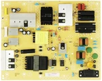Vizio PLTVLO181XADT Power Supply Board. Fixed Price $44.99.