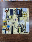 Oem Onn Element 514C5016M04 Power Supply Board (up 2 & 7). Fixed Price $25.00.