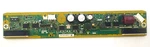 Sanyo TNPA5313AD Ss Board For DP42740 (P42740-04 P42740-05). Fixed Price $9.50.