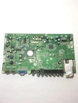 Philips 996510008017 (715T2294-3) Main Board For 32MF337B/27. Fixed Price $25.96.