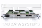 Brocade 60-1000377-11 Dcx CR8 Switch Core Routing Blade Board. Fixed Price $60.00.