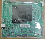 Samsung BN94-11978A Main Board For UN49MU8000FXZA. Fixed Price $40.90.