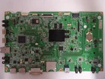 Lg 55UH5C-B Main Board (EAX66937305) EBT64392904. Fixed Price $39.89.