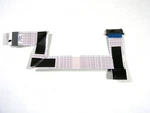 Sharp Lvds Ribbon Cables For LC-50LBU711U, LC-50LBU591U. Fixed Price $11.89.