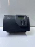 Emerson MP751 Network Power With Assy 416751G. Fixed Price $425.00.