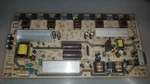 Sharp RUNTKA448WJQZ Power Supply/backlight Inverter. Fixed Price $35.75.