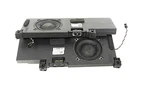 Vizio M80-D3 Tv Speakers 570306V00-35C-G. Fixed Price $34.95.