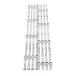For Samsung UN48J5200AFXZA Led Backlight Strip Set (8) BN96-37296A BN96-37297A. Fixed Price $21.12.
